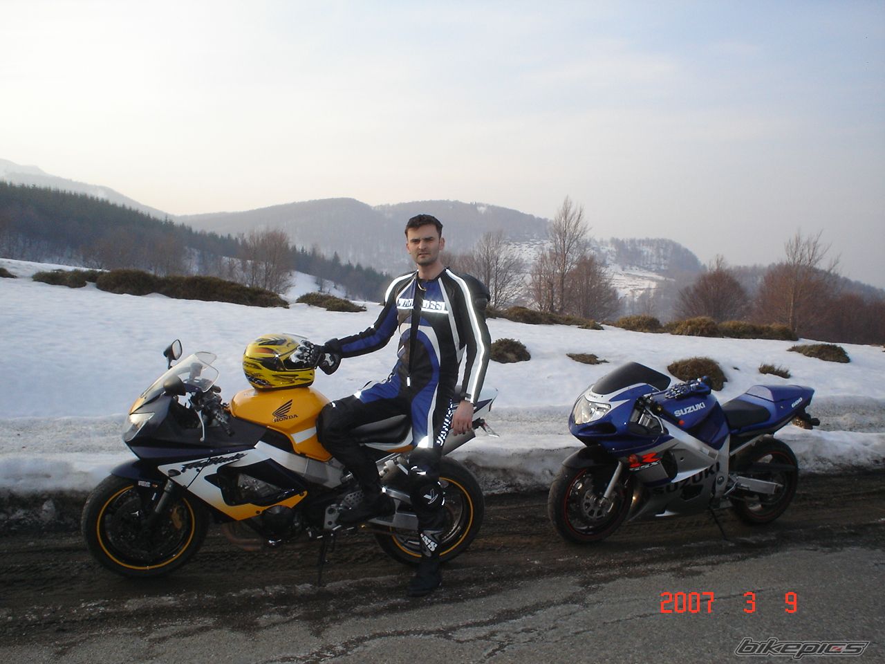 Bike Photo 824411
