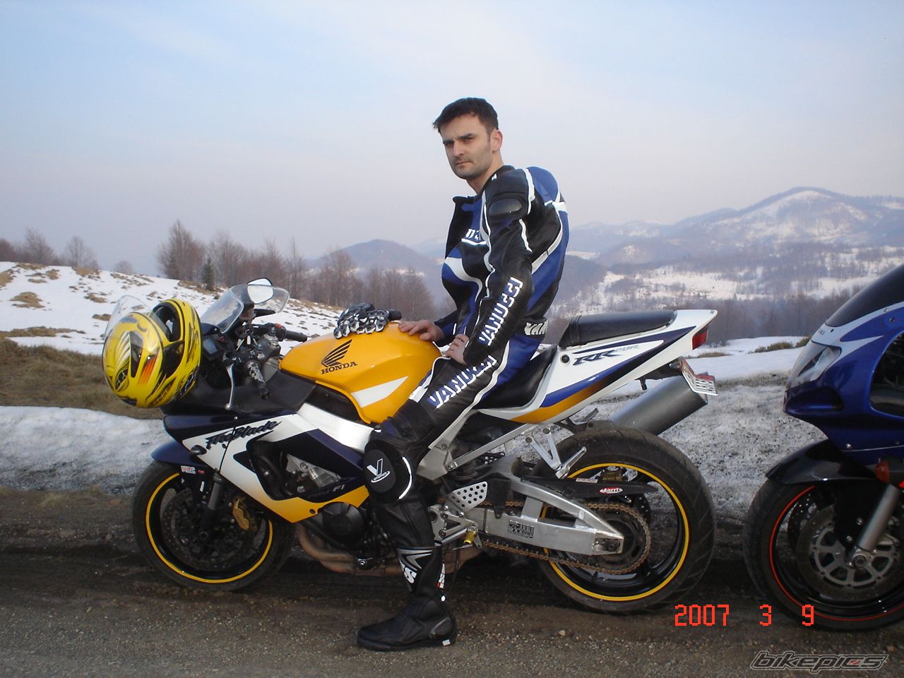 Bike Photo 824414