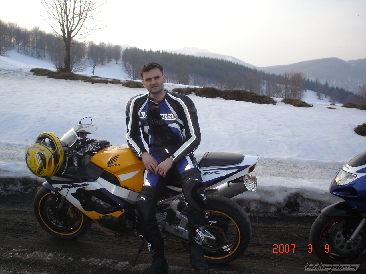 Bike Photo 824415