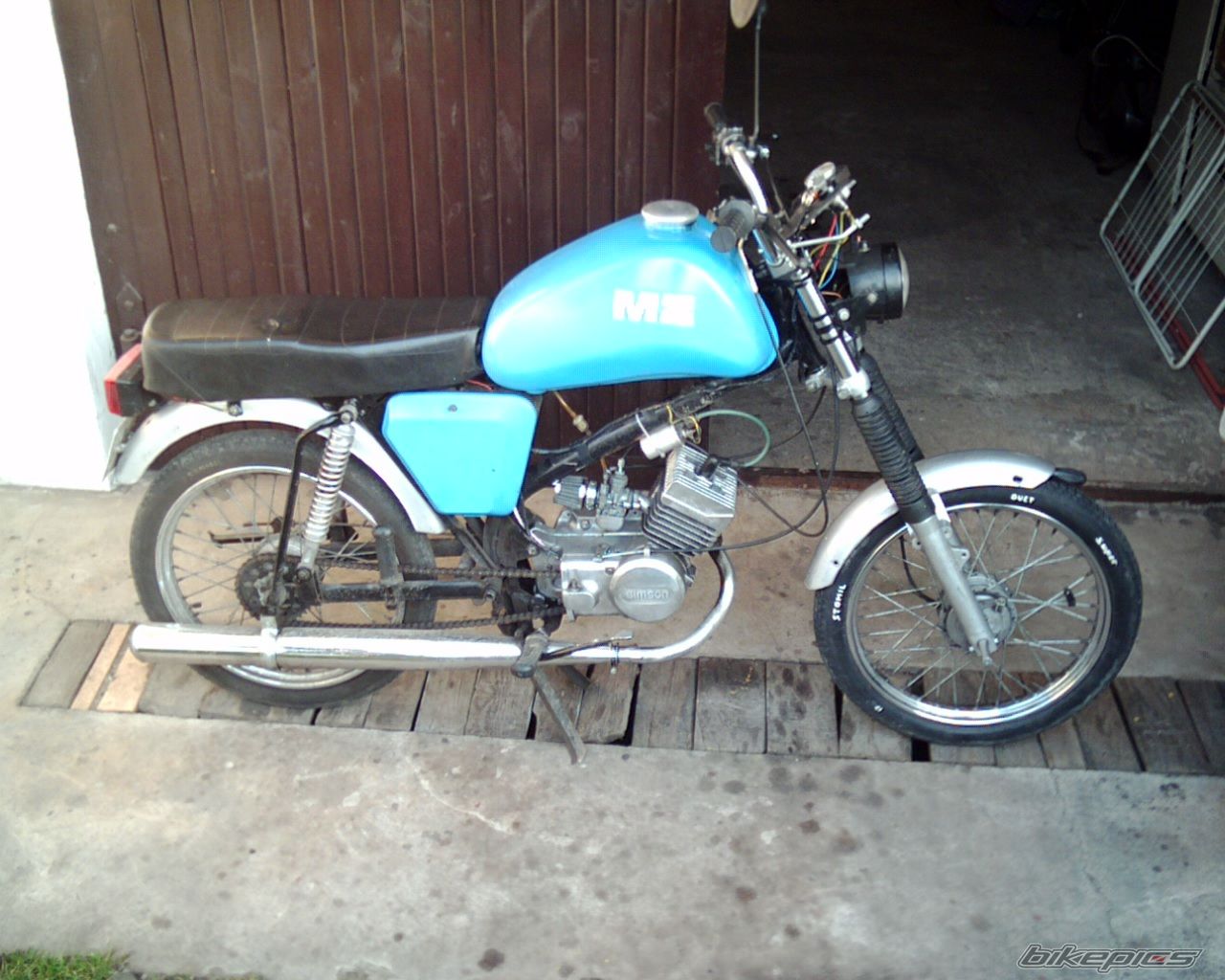 Photo 824417