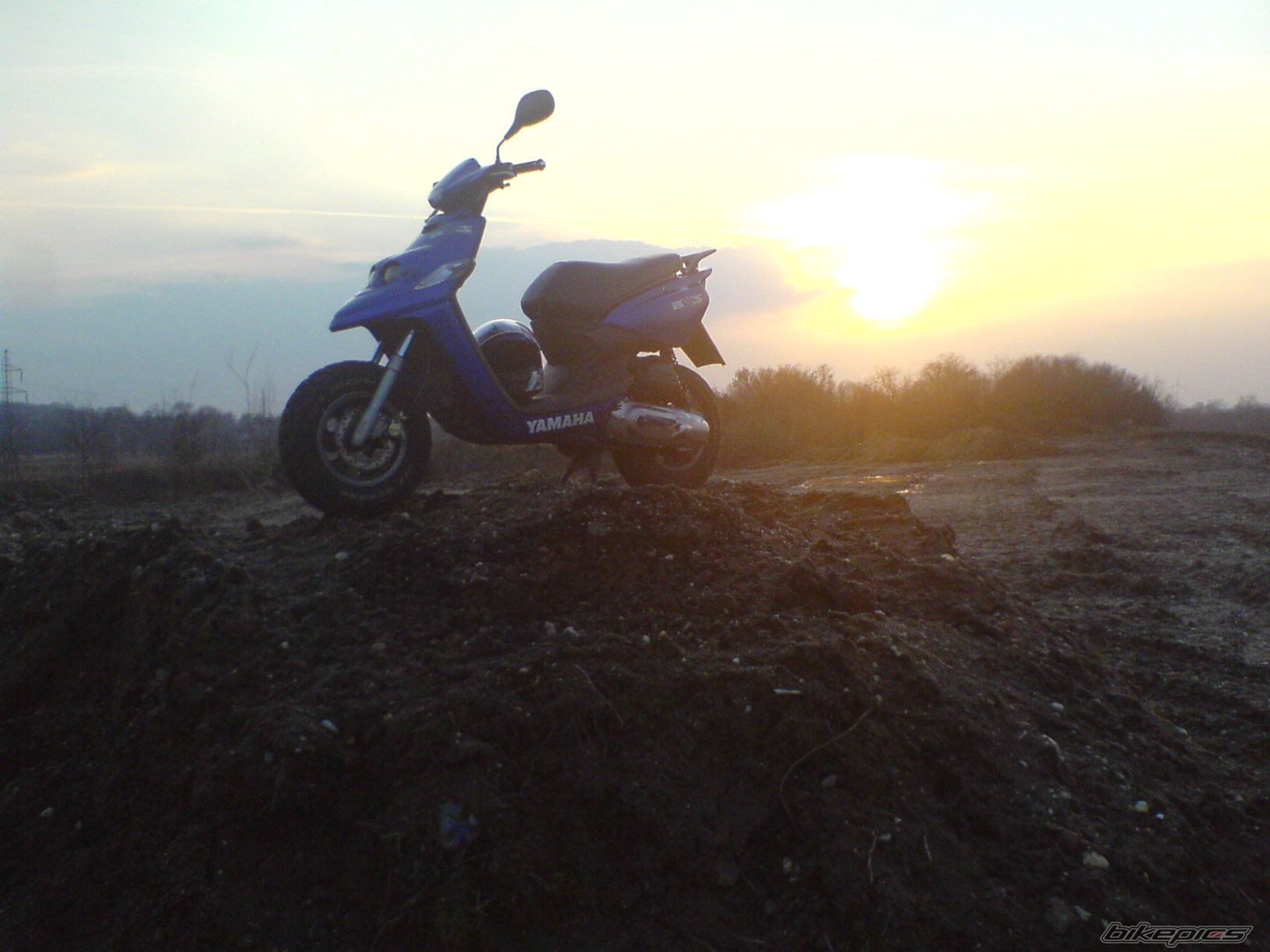 Bike Photo 824418