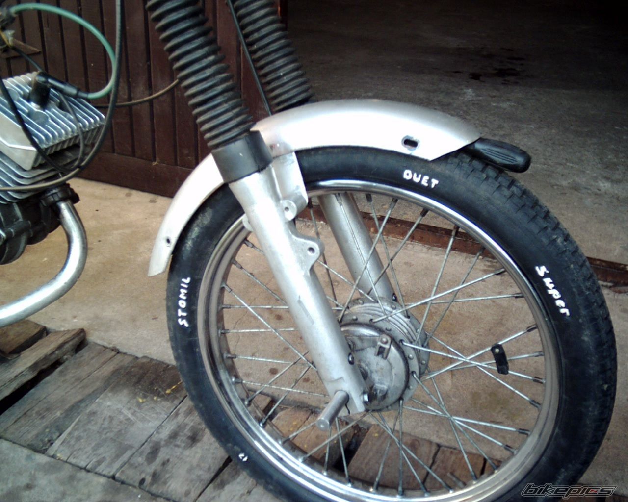 Photo 824419