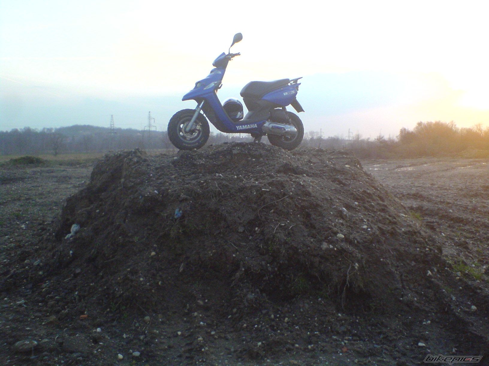 Bike Photo 824421