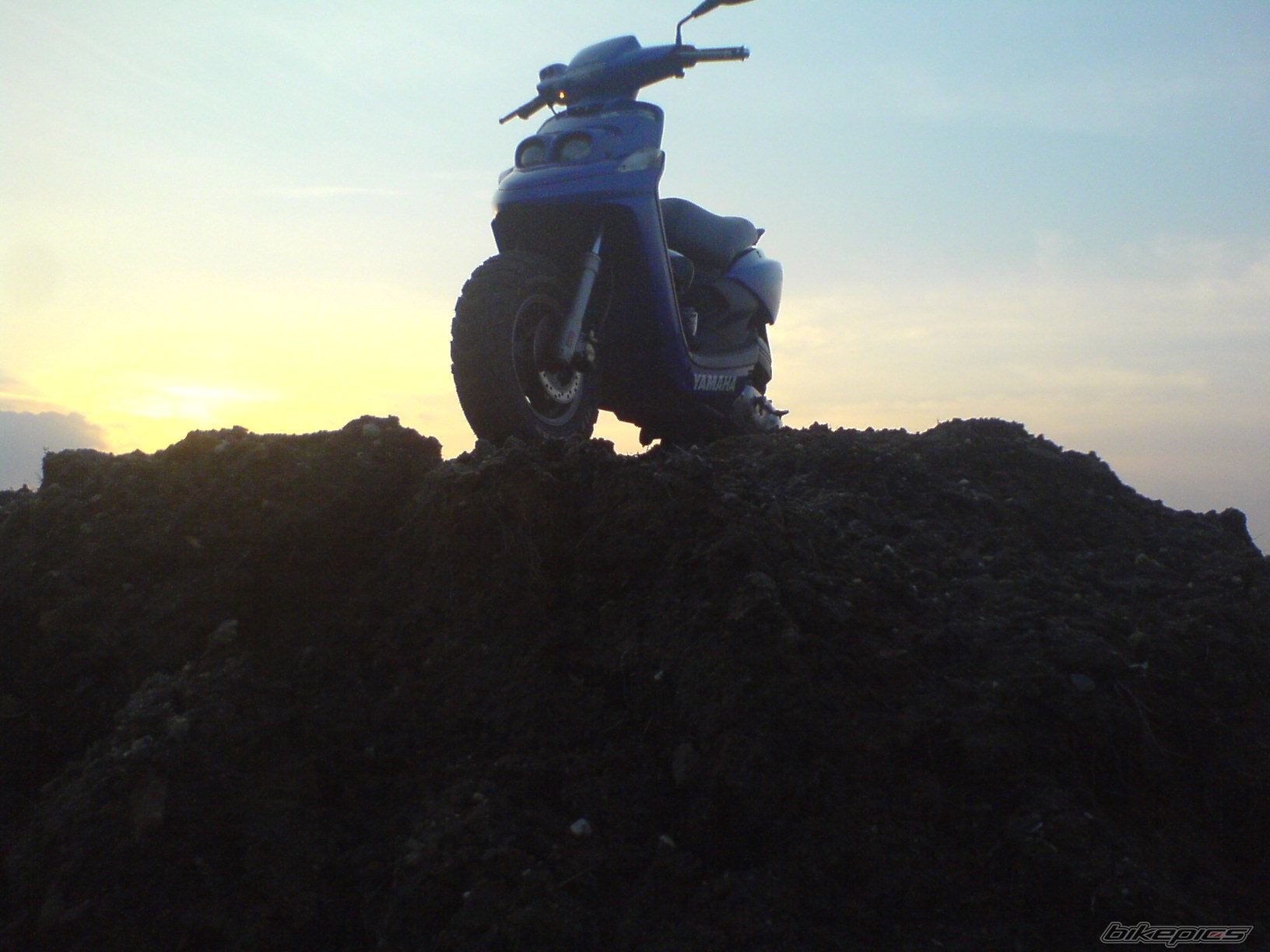Photo 824424