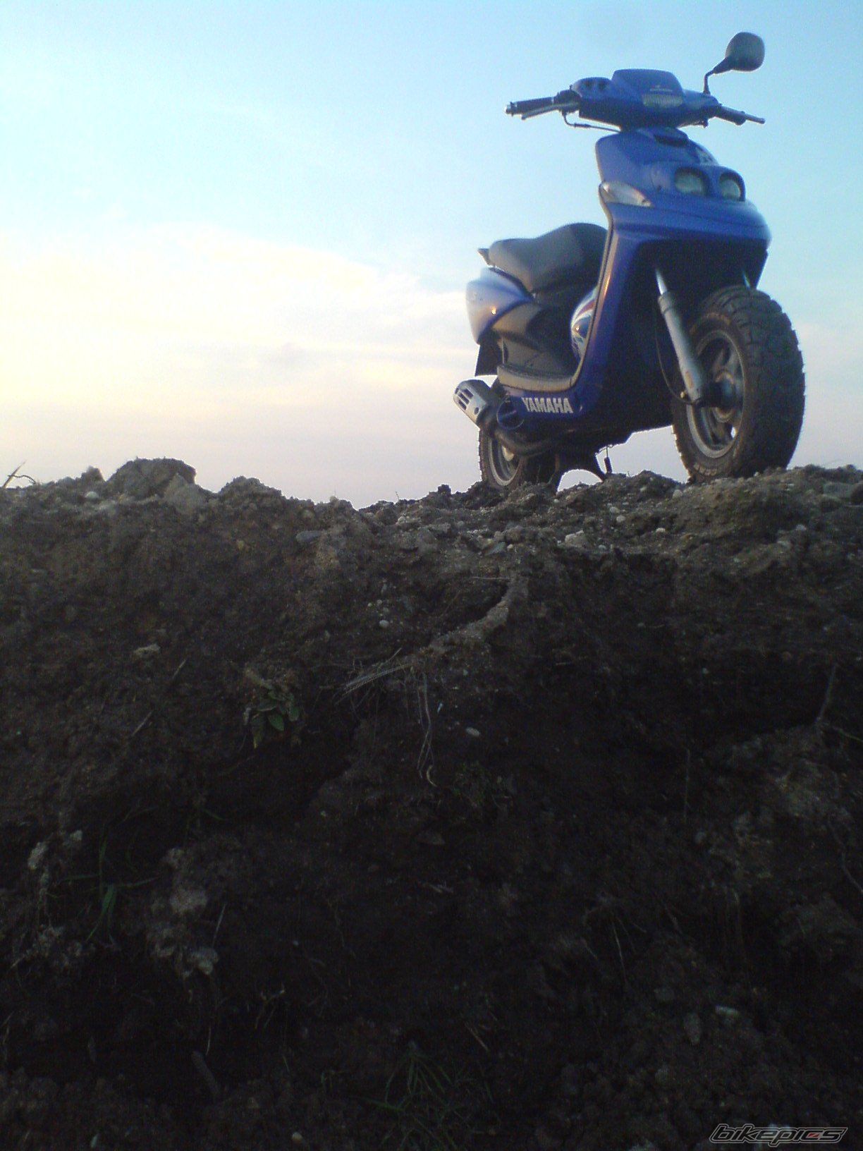 Photo 824427