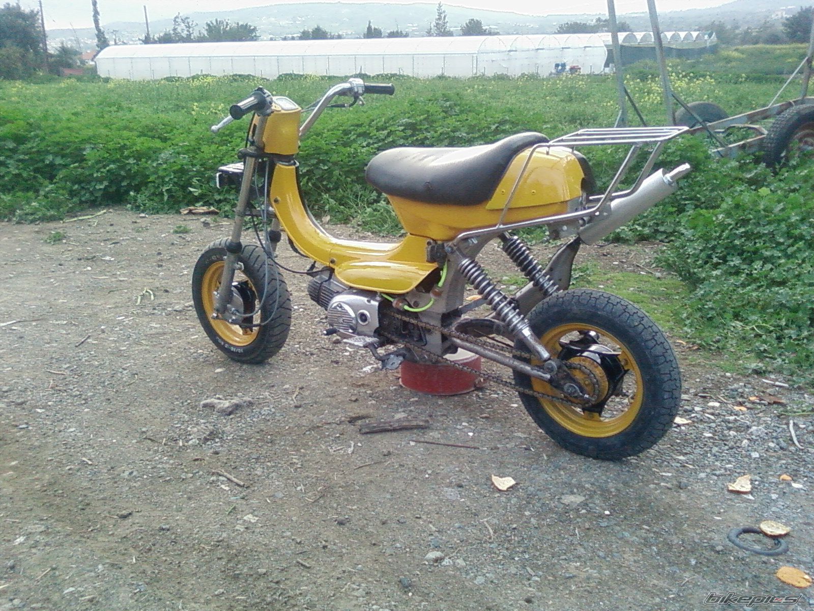 Photo 824428
