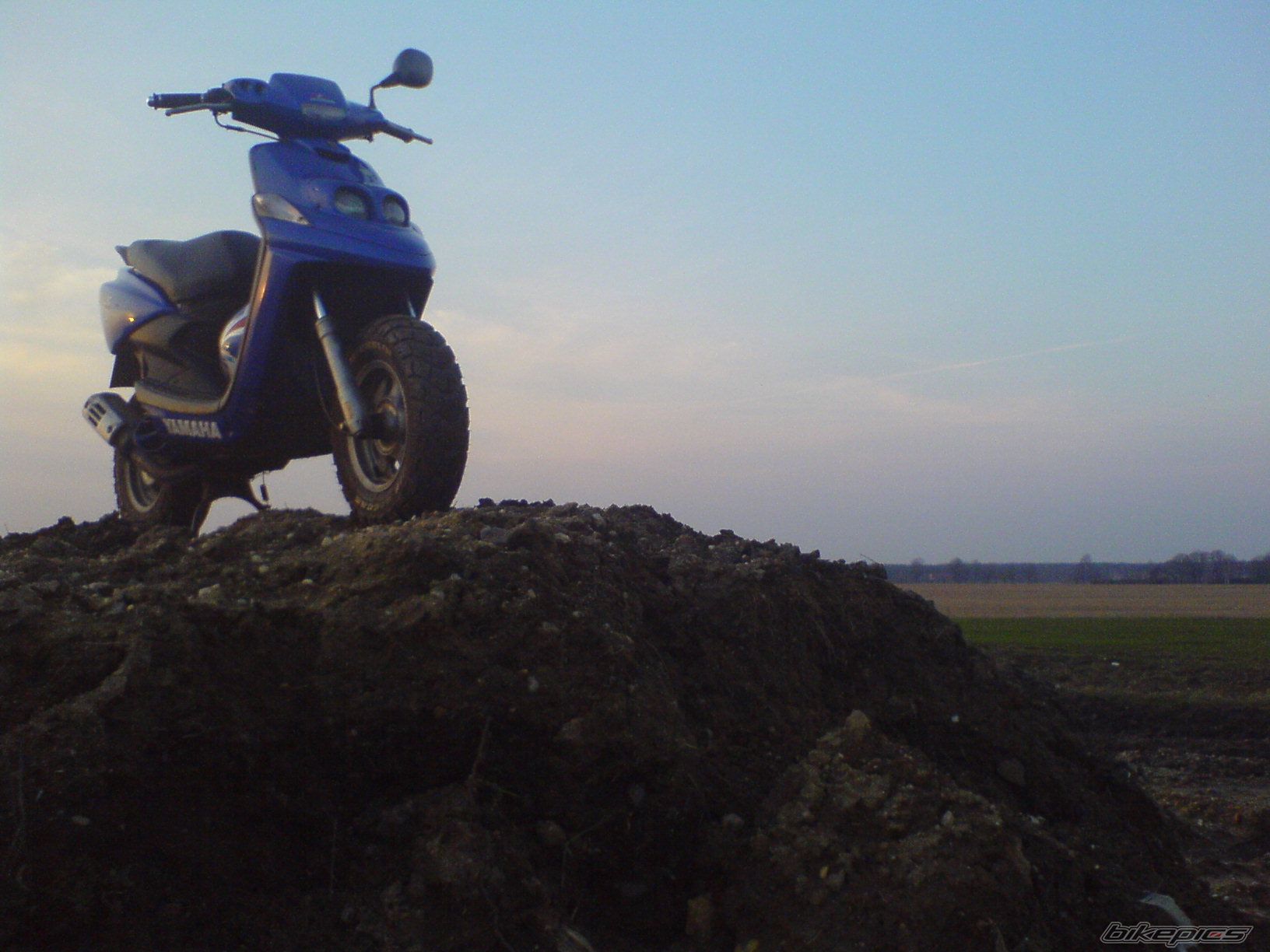 Bike Photo 824430