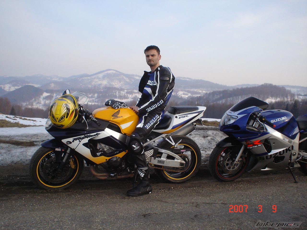 Bike Photo 824433