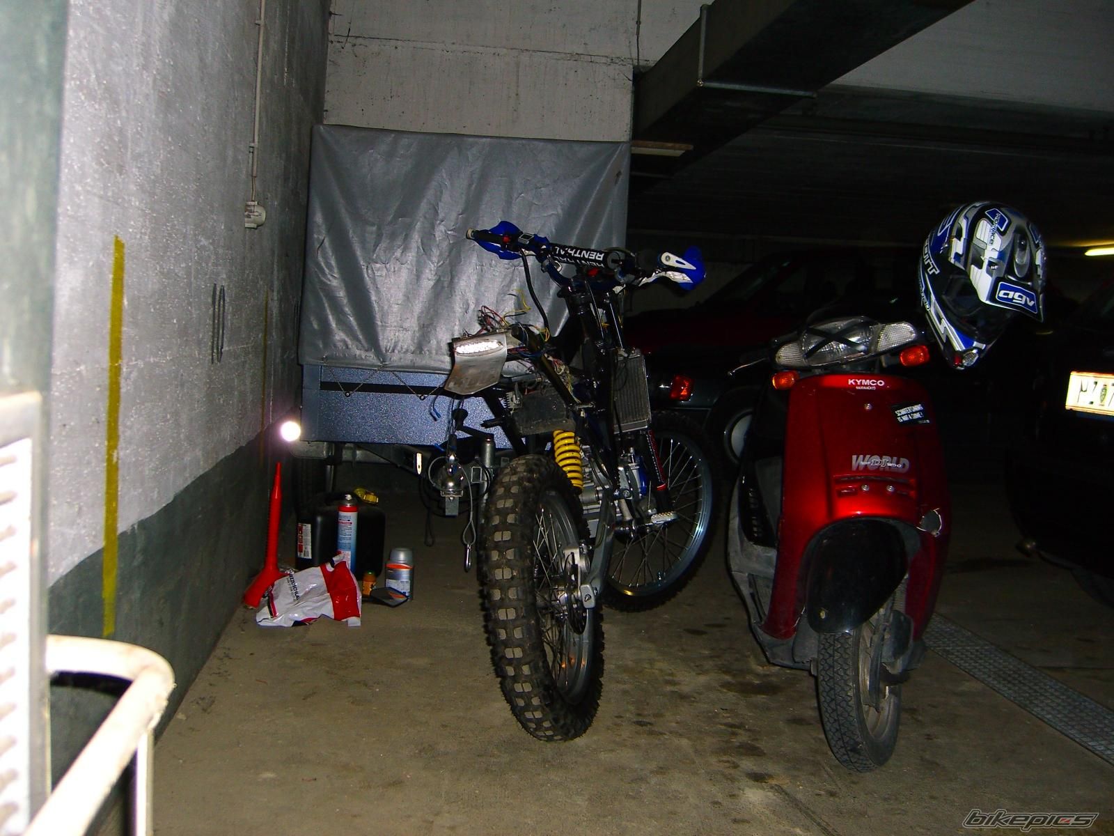 Photo 824462