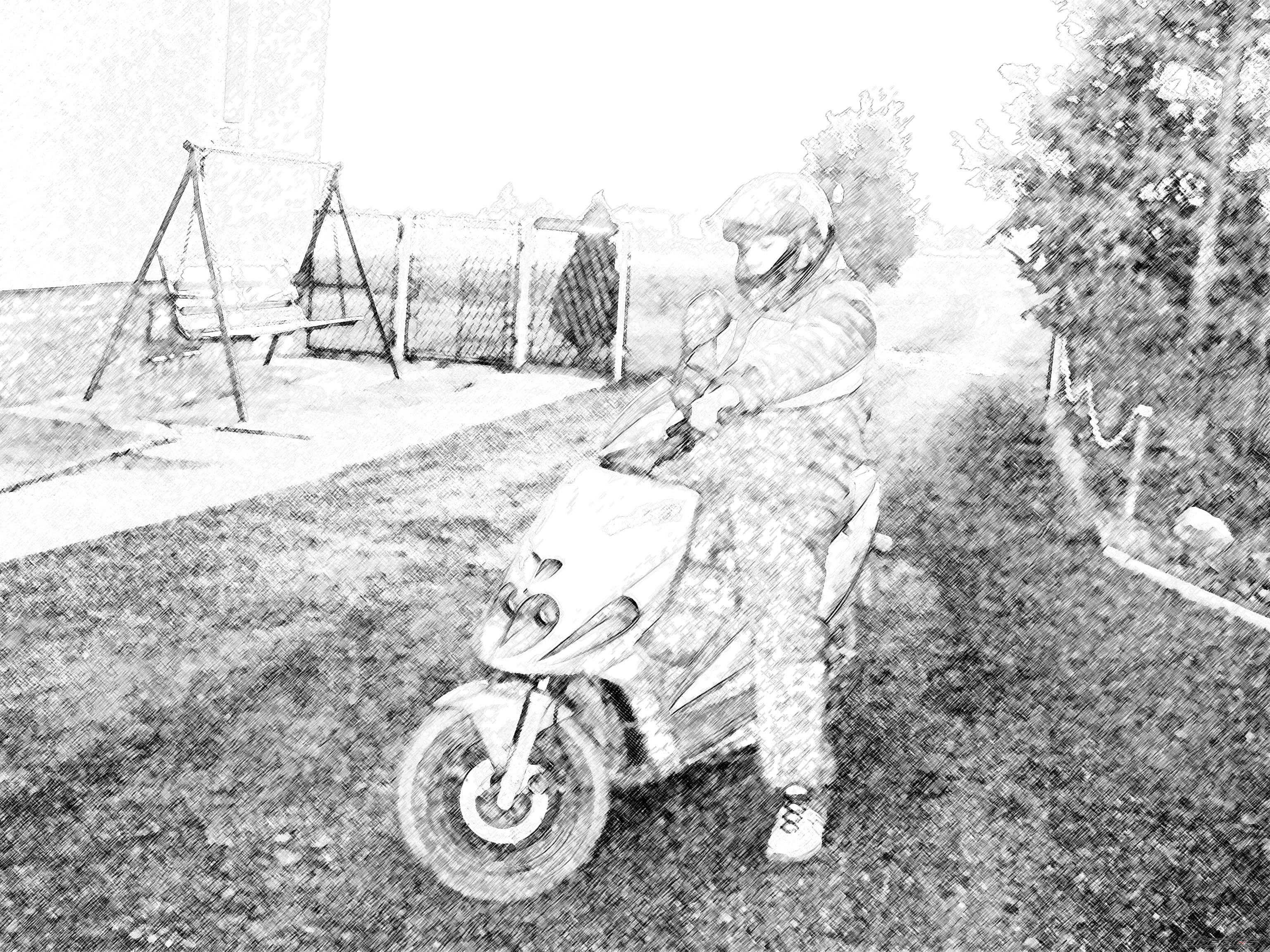Photo 824469