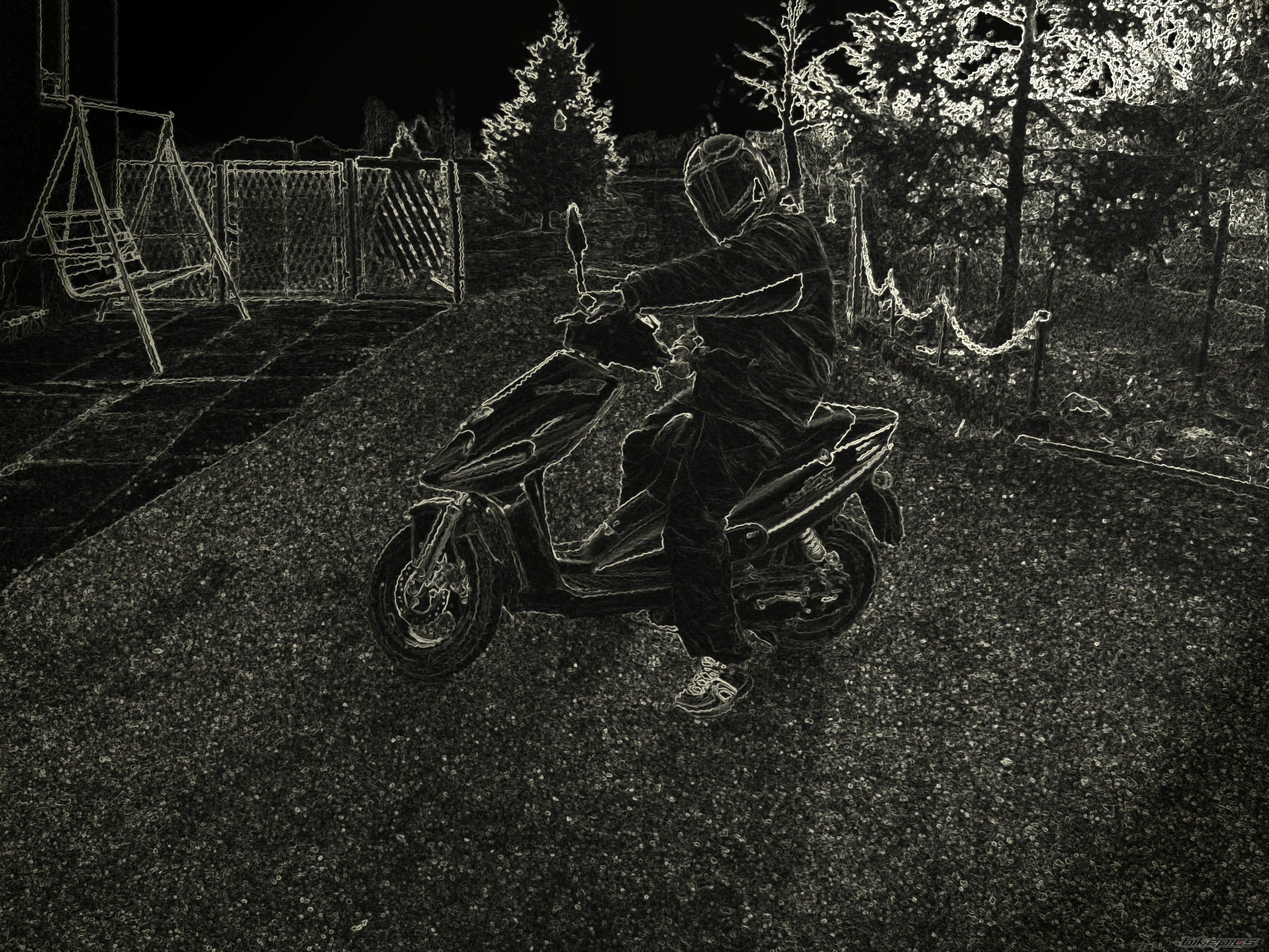 Photo 824470