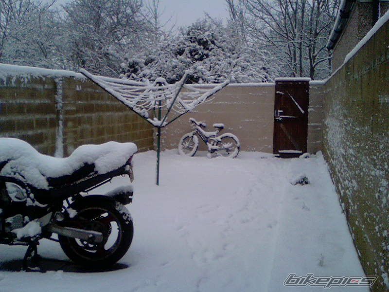 Photo 824476