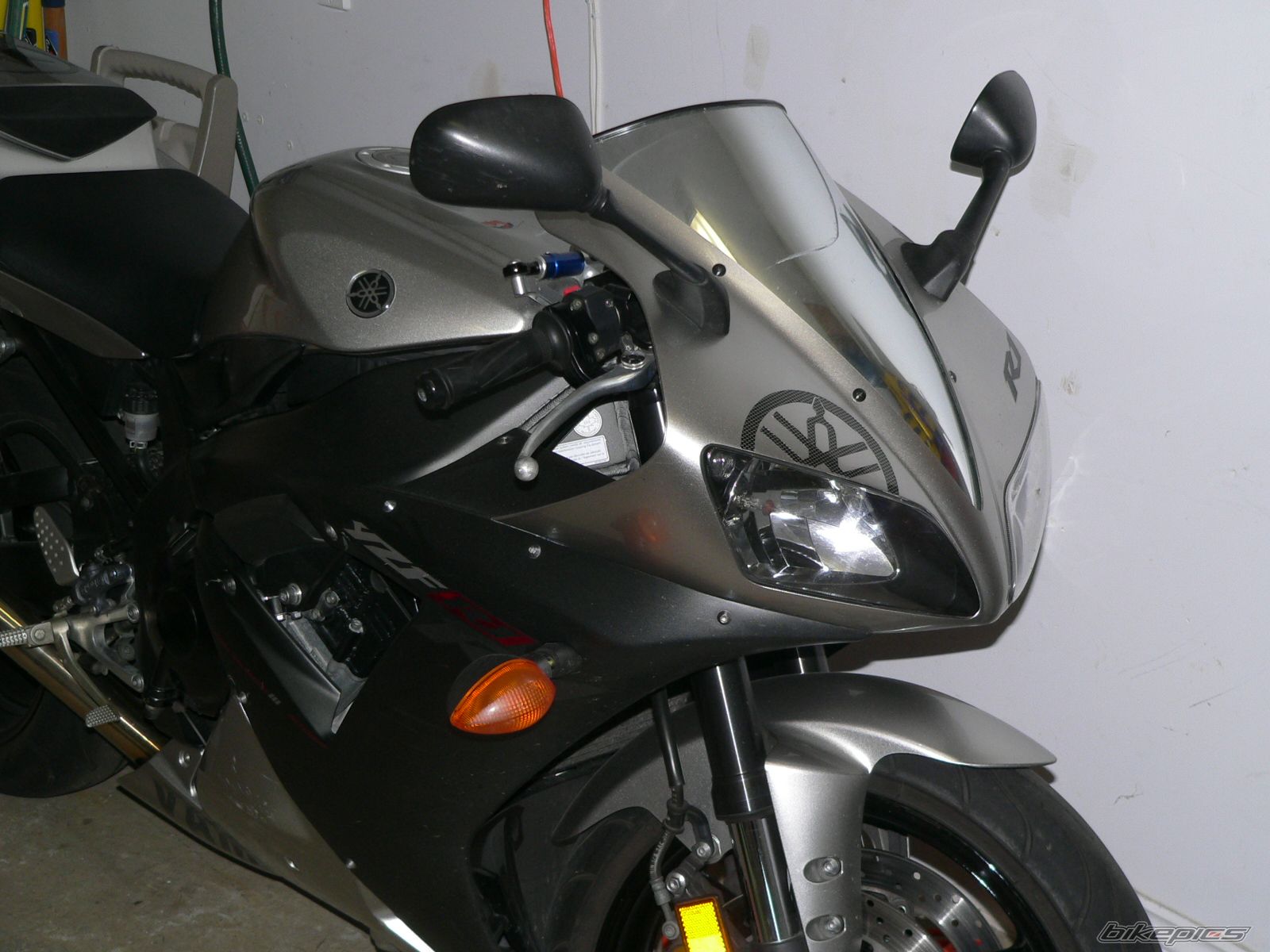 Bike Photo 824480