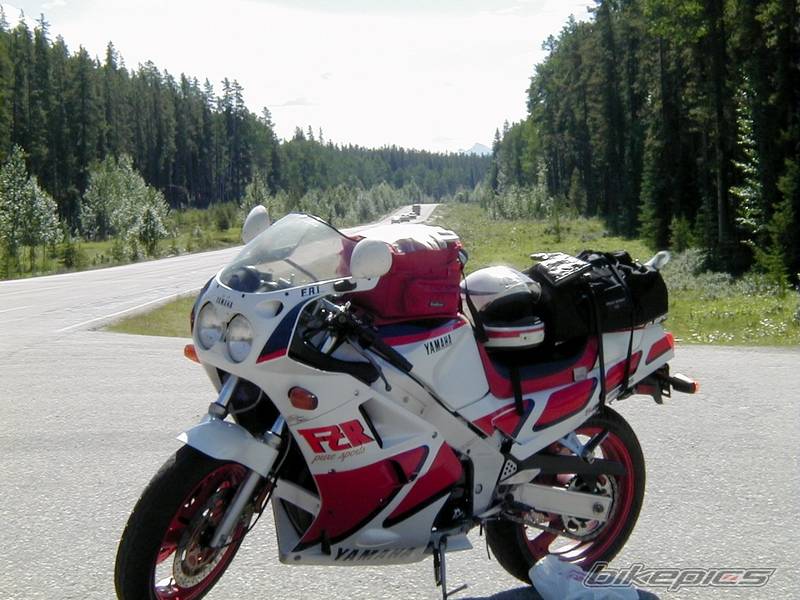 Bike Photo 82450