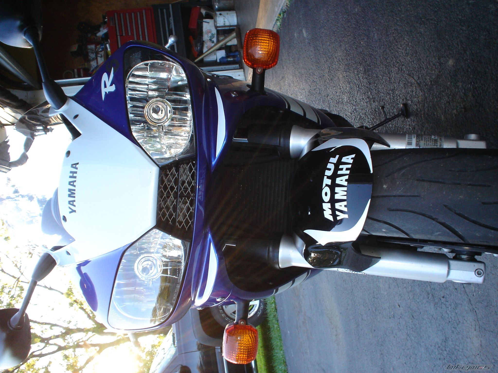 Photo 824502