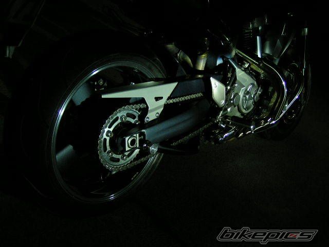 Bike Photo 824509