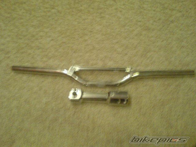 Bike Photo 824510