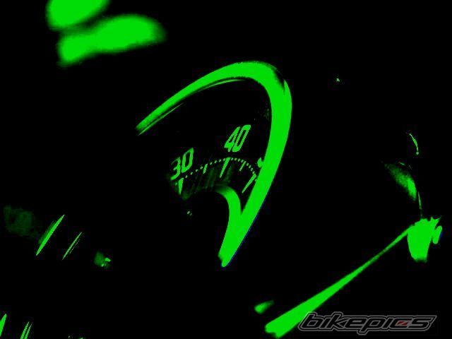 Bike Photo 824511