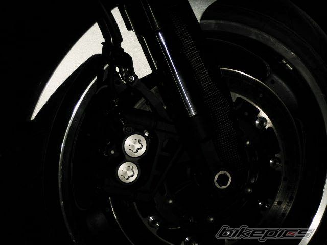 Bike Photo 824513