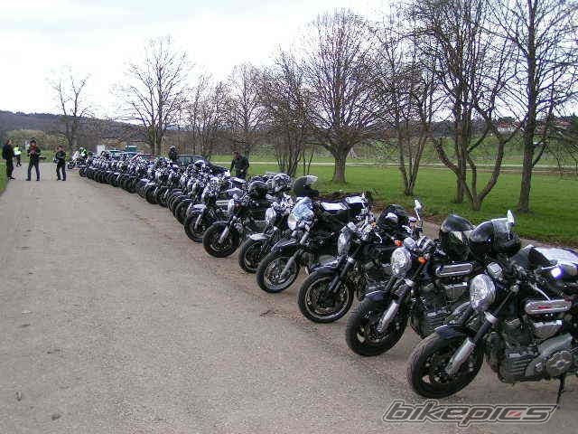Bike Photo 824515