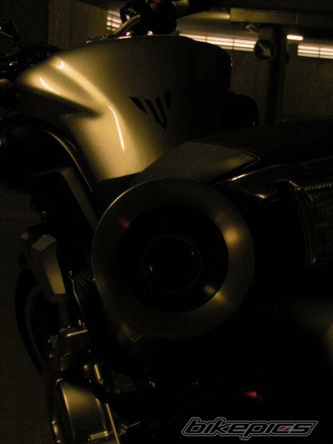 Bike Photo 824516