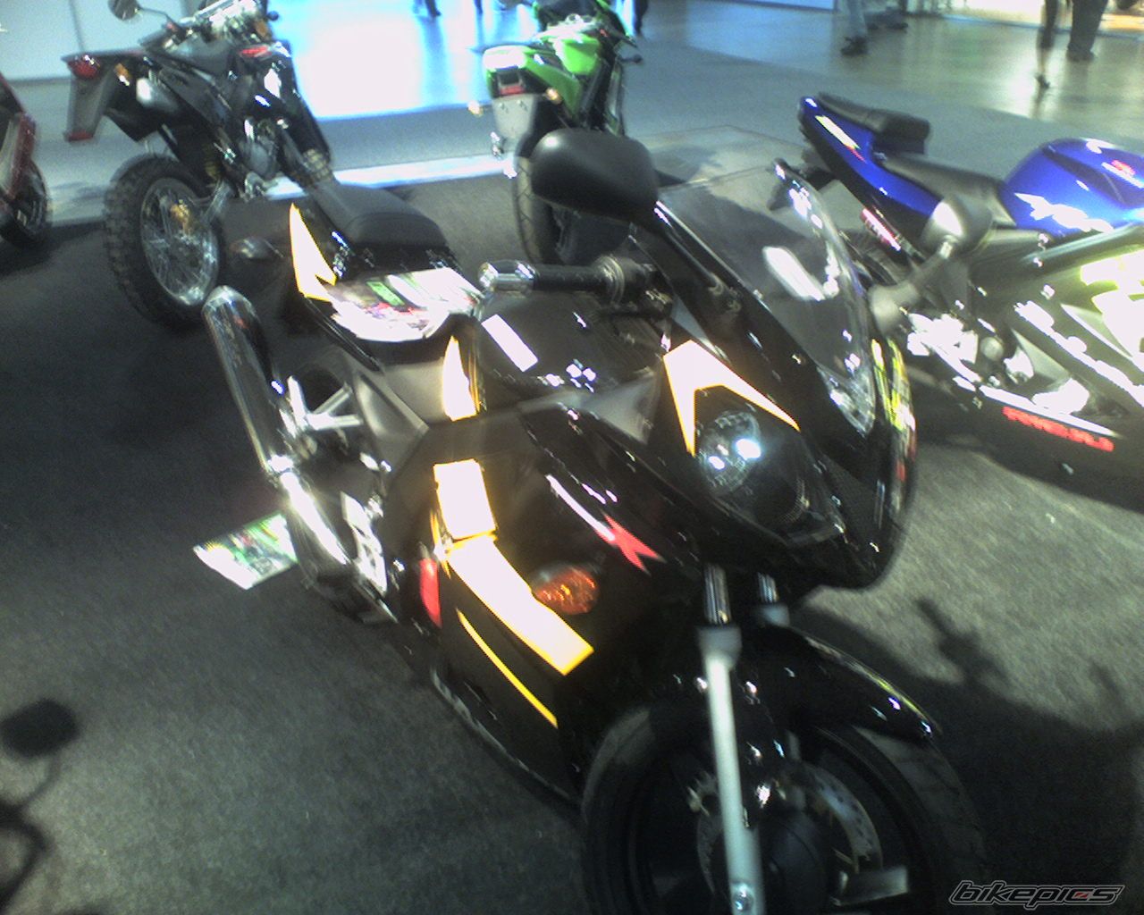 Photo 824517