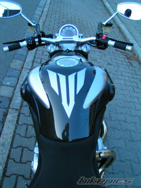 Bike Photo 824521