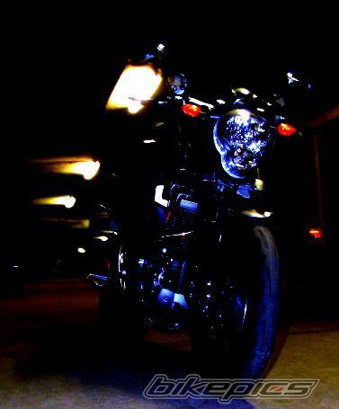 Bike Photo 824522