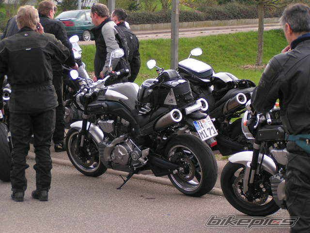 Bike Photo 824523