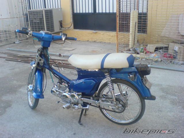 Photo 824524
