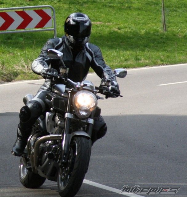 Bike Photo 824525