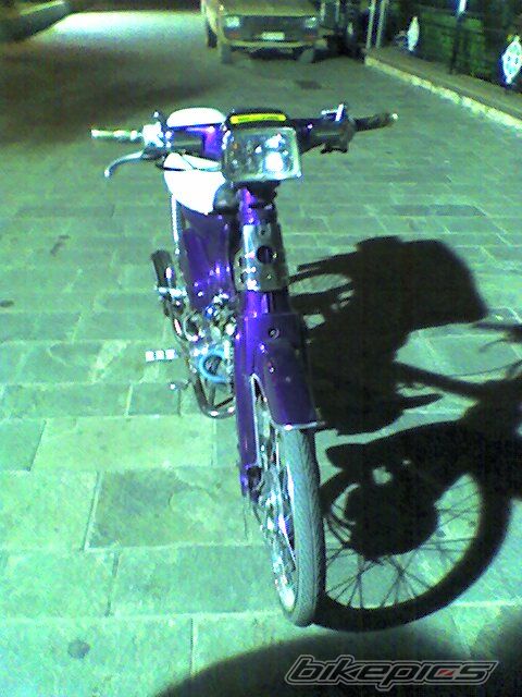 Photo 824538