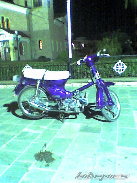 Photo 824539