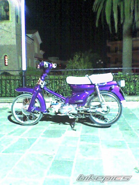 Photo 824540