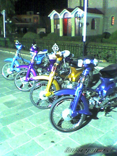 Photo 824541