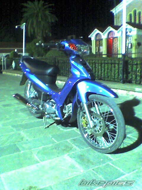 Photo 824544