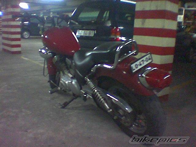 Photo 82455