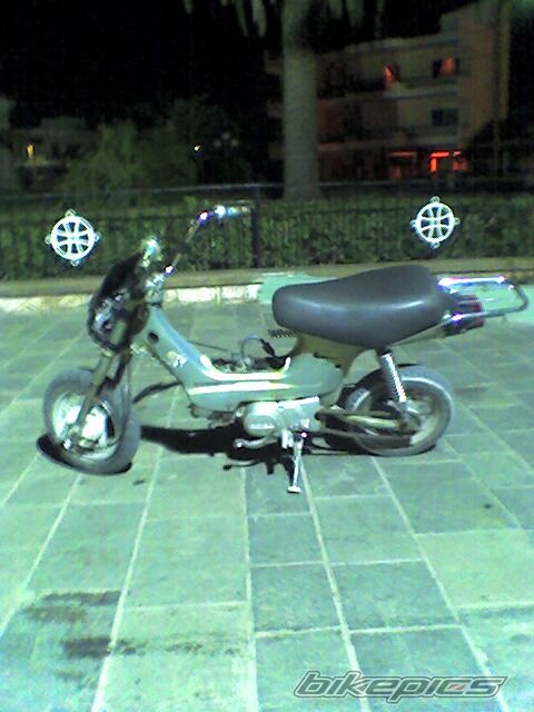 Photo 824550
