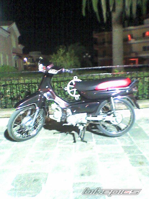 Photo 824553