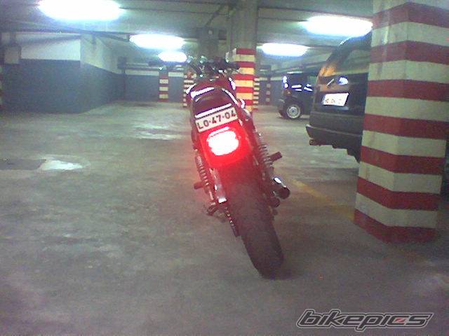 Photo 82456