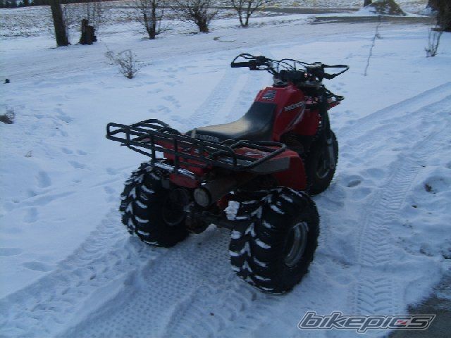Photo 824561