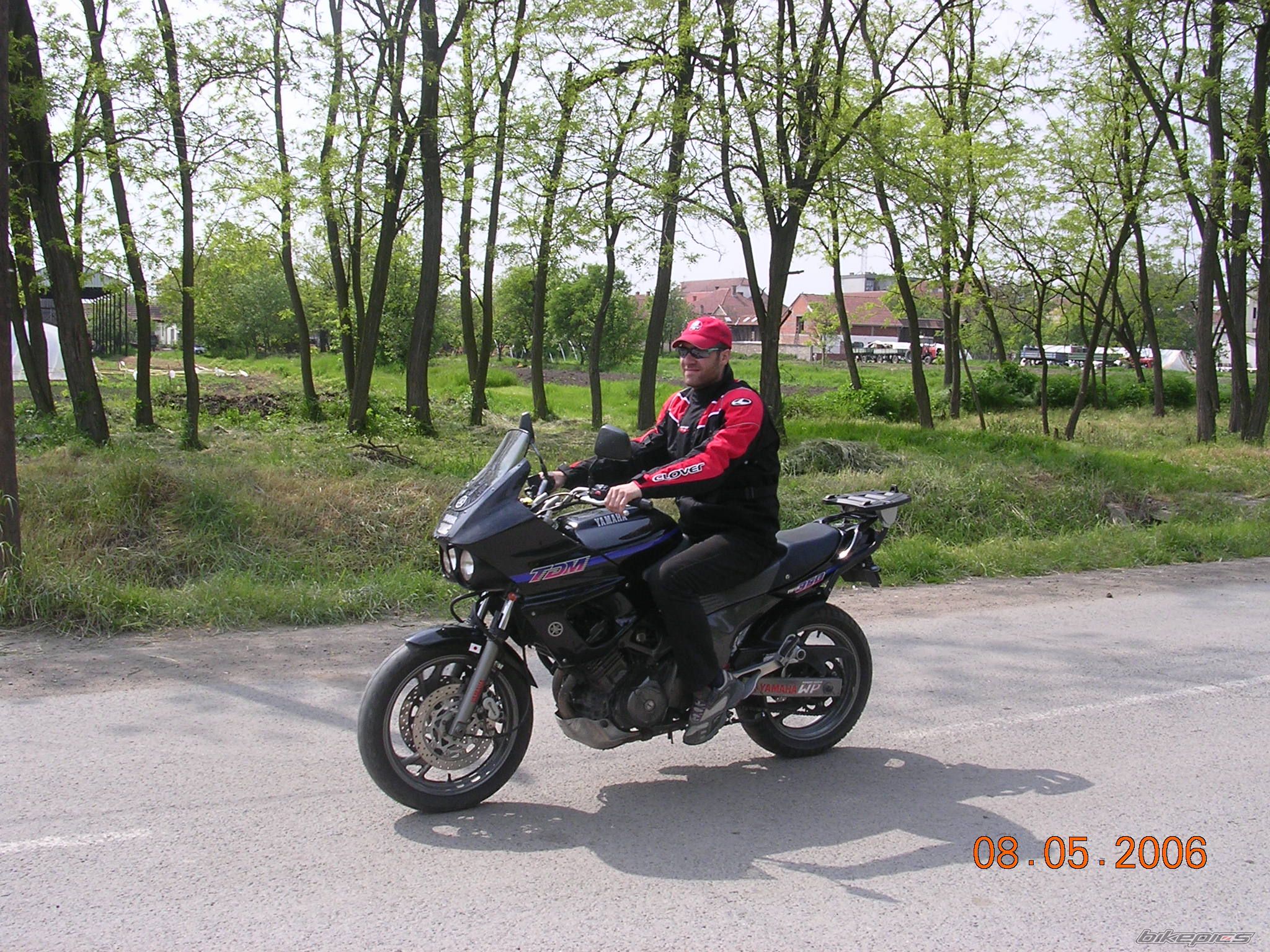 Bike Photo 824563