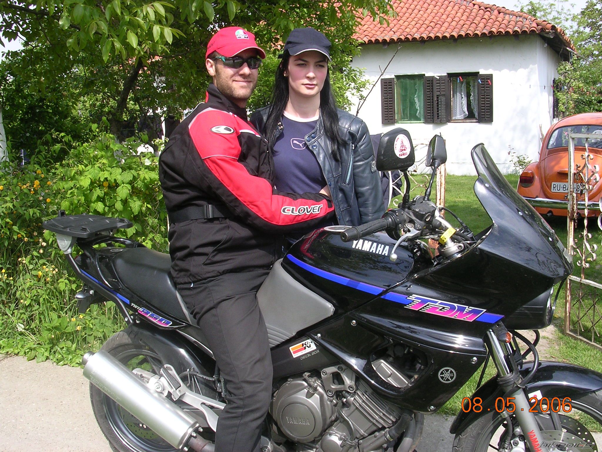 Bike Photo 824566