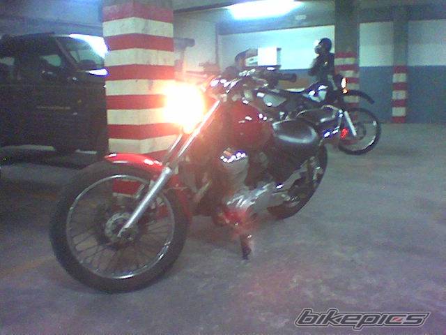 Photo 82457