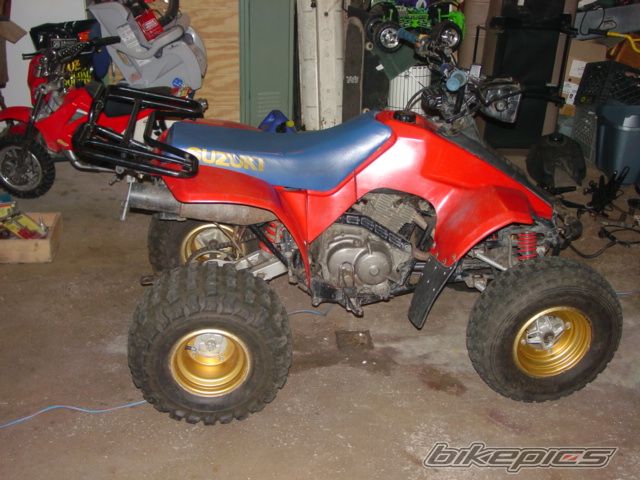 Photo 824571