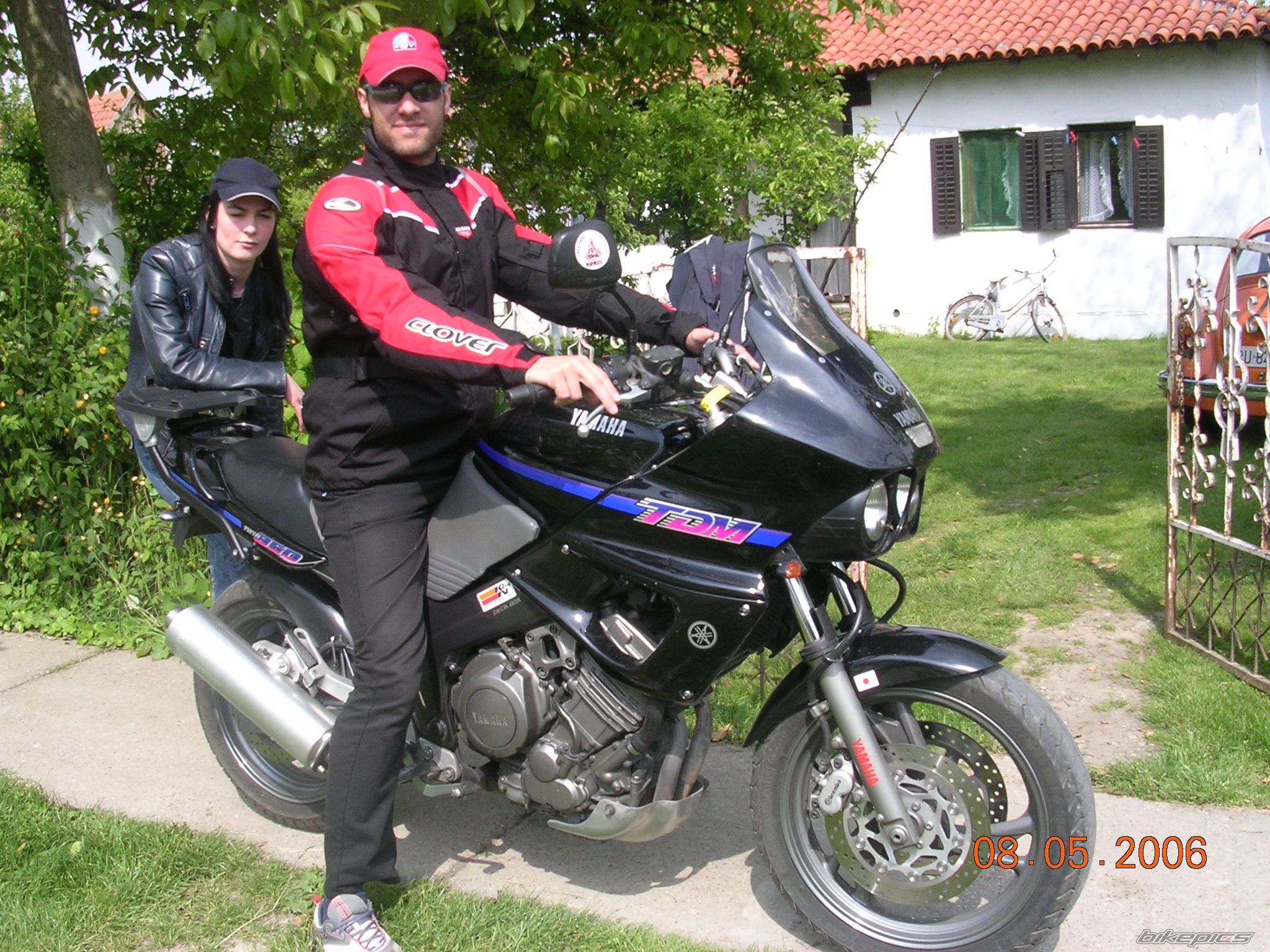Bike Photo 824572