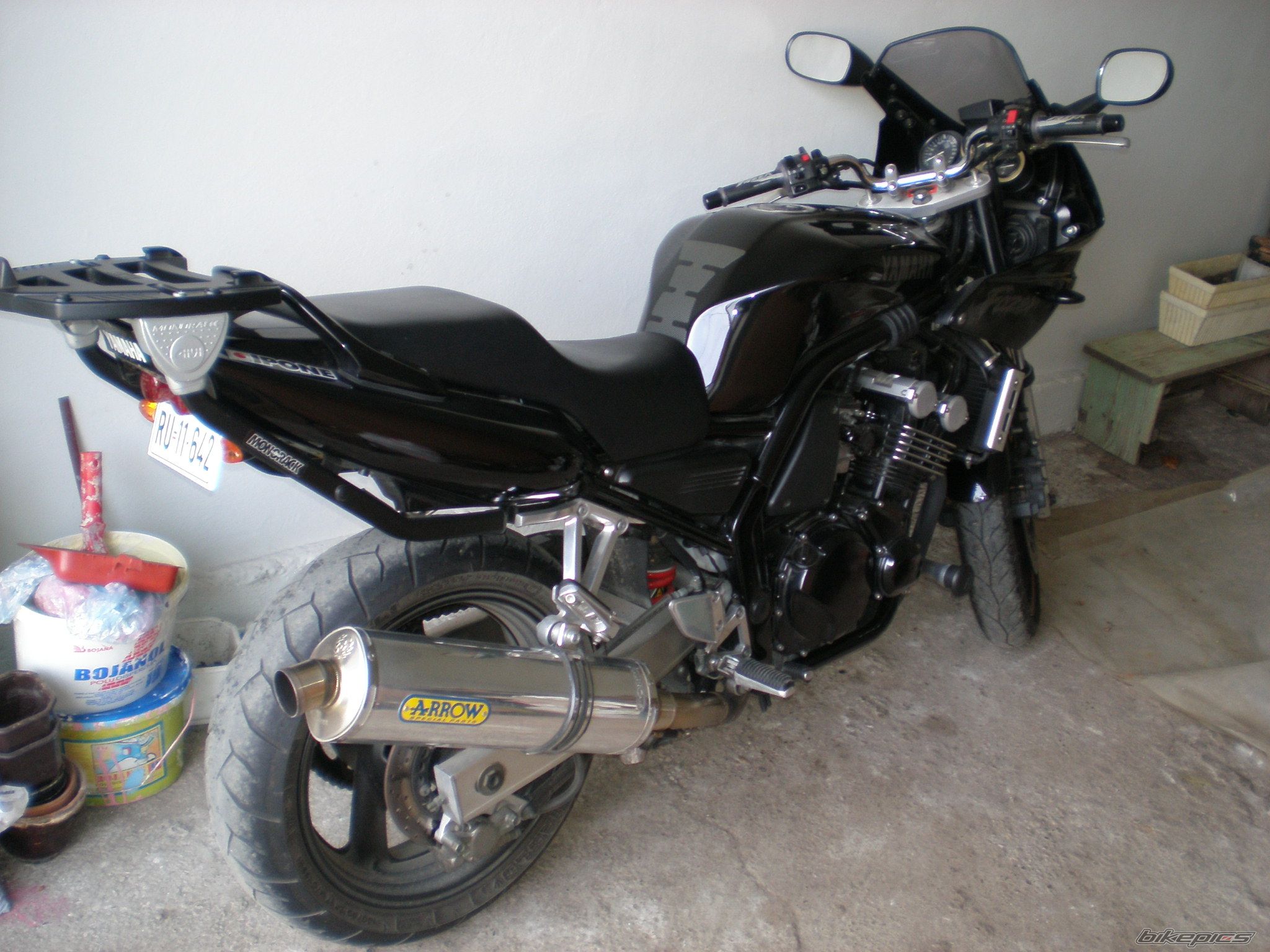 Photo 824574