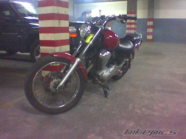 Photo 82458