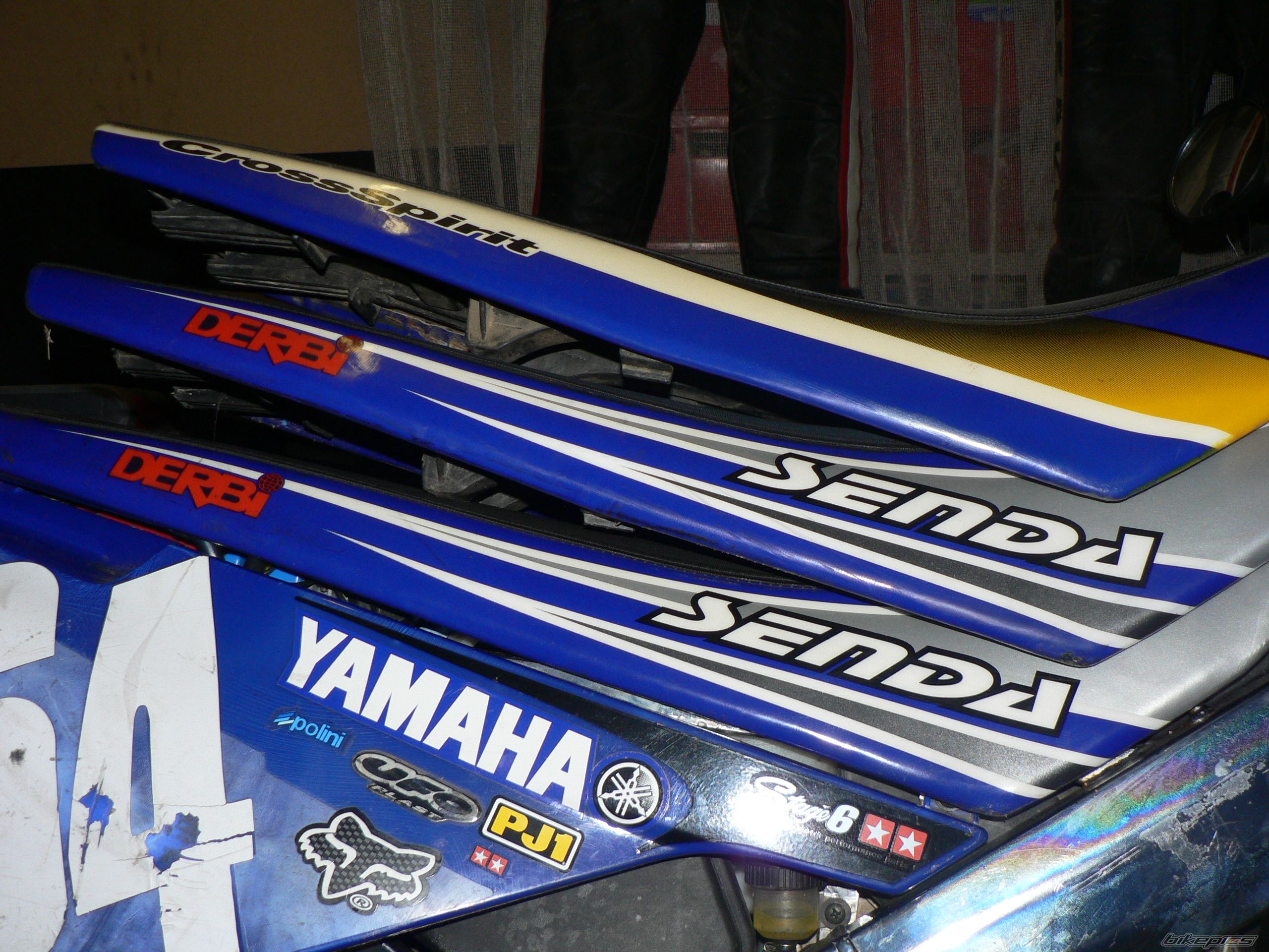 Photo 824585
