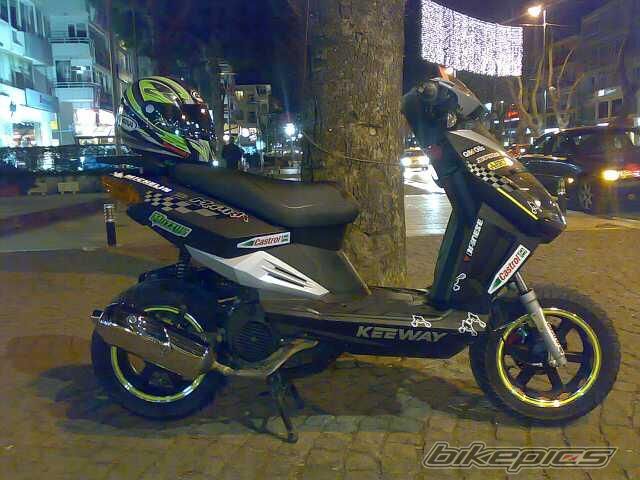 Photo 824597